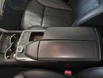 2013 Mercedes-benz GL450 Shifter Lever Knob 4WD 60L Oem Transmission Gear. Fixed Price $150.10.