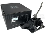 Buddy Club Racing Spec Short Throw Quick Shifter For 02-06 Rsx Type-s DC5 6SPEED. Fixed Price $144.88.