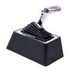 B&m 80690 Automatic - Megashifter Universal. Fixed Price $540.95.