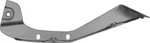 1968 Camaro Rally Sport Actuator Bracket Lh. Fixed Price $37.99.