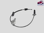 Honda Pilot 16-20 Speed Transmission Shifter Selector Control Cable Oem. Fixed Price $46.99.