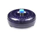 B&m Tork Master 2400 Torque Converter For 1965-1991 Gm TH400/TH350 20404. Fixed Price $382.95.