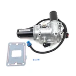 Part #K-4223X Genuine Eaton Xy Shifter. Fixed Price $1350.00.