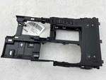2015 - 2020 Lexus IS300 IS350 Center Console Gear Shifter Panel Bezel Trim Oem. Fixed Price $78.99.