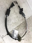 2021-2022 Ford F150 Automatic Transmission Shifter Cable ML3P-7B229-AB Oem. Fixed Price $46.75.
