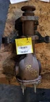 Carrier Rear 2.0L Automatic Transmission Cvt Fits 12-16 Impreza 305388. Fixed Price $159.99.