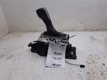 2014 Lincoln Mkx Transmission Shifter 3.7L At 4X4. Fixed Price $129.99.