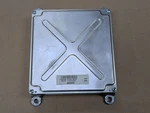 03-05 Honda Civic Ecm Control Module Ima Hybird Battery 1K000-PZA-A06. Fixed Price $64.00.