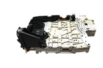 10-15 Jaguar Xk X150 Transmission Valve Body Tcm Mechatronics 9W837D142AA Oem. Fixed Price $184.80.