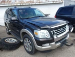 Explorer 2007 Transmission Shift 2147905. Fixed Price $169.64.
