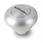 Lokar SK-6838 3-SPEED Automatic Brushed Mushroom Shifter Knob. Fixed Price $56.95.