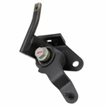 Genuine Ford Transfer Case Shifter Lever 7C3Z7210J. Fixed Price $268.98.