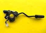 2007-2013 Toyota Tundra Steering Column Gear Shifter Lever Oem 33055-34040. Fixed Price $104.50.