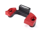 Perrin Performance Fits PSP-INR-023 Super Shifter Stop 2018+ Subaru Wrx. Fixed Price $52.62.