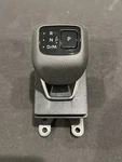 34901-6TA4A Nissan Rogue 2022-2025 Gear Shifter Device Transmission Control Oem. Fixed Price $64.99.