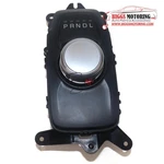 2015-2022 Chrysler 300 Center Console Shifter Selector P56054498AE. Fixed Price $157.65.