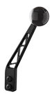 Clayton Machine Works SH-205-8 Shifter Lever. Fixed Price $197.61.