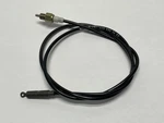 2000-2006 Bmw Z4 X5 Ignition Lock Cable 6751225. Fixed Price $18.75.