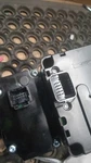 2017 Ram Dodge 1500 Pickup Automatic Shift Lever Assembly Black 117K Miles. Fixed Price $204.54.