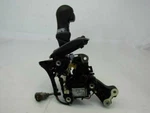2009 2014 Acura 3.5L Automatic Transmission Gear Shifter Lever Selector. Fixed Price $47.49.