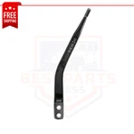 Hurst 5388009 Competition/plus Shifter Stick. Fixed Price $183.99.