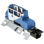 Ignition Switch Wve 1S6167. Fixed Price $73.99.