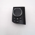 2021 2022 2023 2024 Bmw X3 M340I Center Console Idrive Navigation Knob 5A371B2. Fixed Price $159.99.