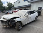 Shifter Mazda 2020 Transmission 30683090. Fixed Price $104.55.