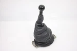 Porsche 911 Carrera 3.2 (1985-1986) Oem 915 Manual Shifter Assembly. Fixed Price $599.99.