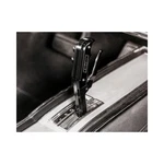 81188 B&m Automatic Shifter - Magnum Grip Pro Stick Console. Fixed Price $460.95.
