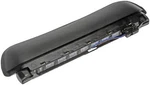 Fits 01-06 Bmw 325XI 330I 330CI 325CI M3 99-00 323I 328CI 323CI 3RD Brake Light. Fixed Price $141.17.