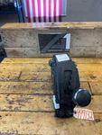 2011-2016 Town Country 2011-2020 Caravan Automatic Shifter Oem. Fixed Price $49.99.
