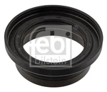 Febi Bilstein Shaft Seal, Differential Right Audi Seat Skoda Vw A1 A2 A3 Altea. Fixed Price $20.04.