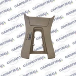 08-12 Chevy Malibu Auto Trans Center Console Shifter Bezel W/ Ashtray 20997063. Fixed Price $59.47.