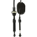 Pioneer CA-1236 Automatic Transmission Shifter Cable. Fixed Price $137.99.