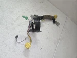 1997-01 Honda Prelude Steering Column Clock Spring Srs Cable Reel FTMW4CE2B Oem. Fixed Price $69.99.