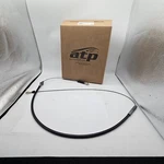 Atp Y-331 Clutch Cable. Fixed Price $21.52.