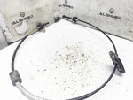2013-2016 Ford Fusion Transmission Gear Shifter Control Cable DG9Z-7E395-L Oem. Fixed Price $30.99.