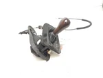 Trans Shifter For Bmw 330CI 2005. Fixed Price $92.69.