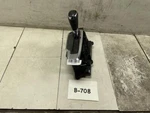 2017 Chevrolet Equinox Ls A/t Floor Gear Shifter Assembly Oem+. Fixed Price $117.81.