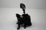 2016 Ford Focus Automatic Transmission Shifter Assembly. Fixed Price $86.56.