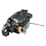 For Dodge Charger 2011-2014 Mopar Automatic Transmission Shift Lever Kit. Fixed Price $456.84.