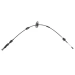 New Fits For Kia 2010 2011 Soul Shift Control Cable 46790-2K150 467902K150 Usa. Fixed Price $24.21.