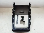 2011 2012 Hyundai Elantra Shifter Console Trim Bezel 84655-3X450-FP. Fixed Price $76.50.