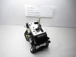 05-08 Acura Rl Automatic Select Lever Gear Indicator Shifter 54710-SJA-A02 Oem. Fixed Price $39.00.