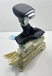 2016 - 2020 Kia Optima Floor Shifter Gear Selector Knob Lever Assembly Automatic. Fixed Price $69.95.