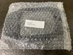 Genuine Gm Shifter Gasket For 2010-2015 Camaro 92225896. Fixed Price $35.00.
