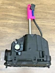 Original Automatic Transmission Shift Lever For Jeep Grand Cherokee 2016-2019. Fixed Price $155.00.