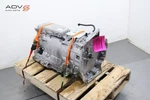 2025 Mazda CX-70 3.3L Mild Hybrid Awd Automatic Transmission Gear Box Oem -2K-. Fixed Price $2499.99.