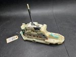 Transmission Floor Shifter 2022 Kia Stinger 46700-J5100 2018 2019 2020 2021 2023. Fixed Price $49.50.